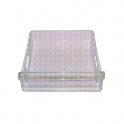 Tiroir supérieur (Partie congélateur)