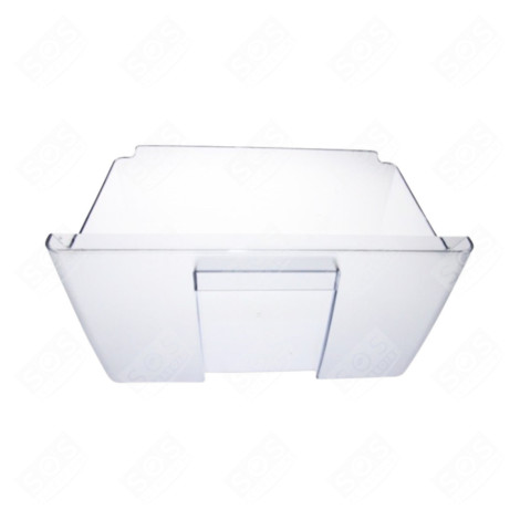 BAC À LÈGUMES FRIGO, RÉFRIGÉRATEUR, CONGÉLATEUR - 42056805