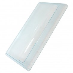 Panneau avant de tiroir d'origine          -            430X240 mm