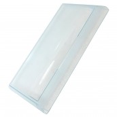 Panneau avant de tiroir d'origine          -            430X240 mm