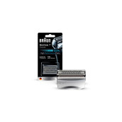 Cassette de rasage 70S  séries 7 d'origine Cassette de rasage 70S  séries 7 d'origine
