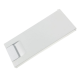 PORTE FREEZER FRIGO, RÉFRIGÉRATEUR, CONGÉLATEUR - 0530023240, 0530023240