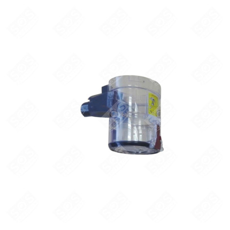 RÉSERVOIR  À POUSSIÈRES ASPIRATEUR - 48034949
