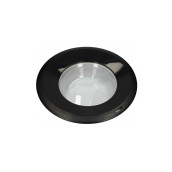 Hublot complet d'origine