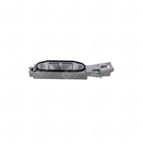 SONDE DISTRIBUTEUR DE PRODUIT LAVE-VAISSELLE - 00630627