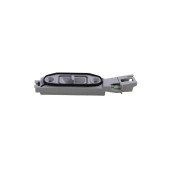 Sonde distributeur de produit