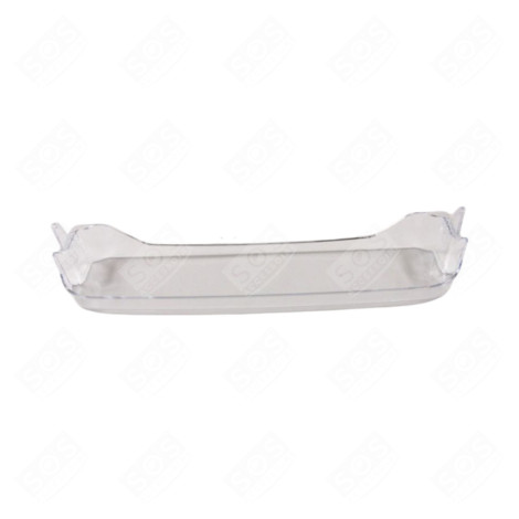 BALCONNET SUPÉRIEUR FRIGO, RÉFRIGÉRATEUR, CONGÉLATEUR - 42010210