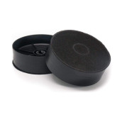 Filtre à charbon d'origine ECFB03