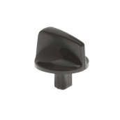 Bouton de sélecteur d'origine