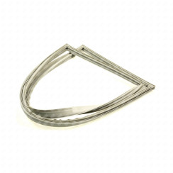 Joint de porte (Partie réfrigérateur)