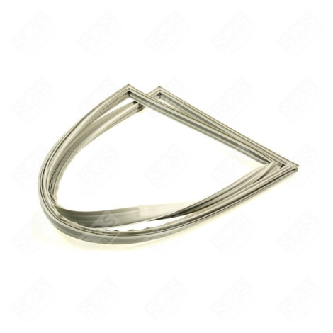 JOINT DE PORTE (PARTIE RÉFRIGÉRATEUR) FRIGO, RÉFRIGÉRATEUR, CONGÉLATEUR - HK1568368
