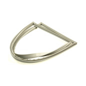 Joint de porte (Partie réfrigérateur)