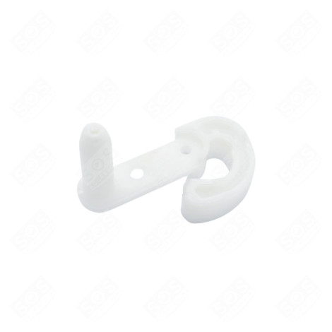 ARRÊT DE PORTE FRIGO, RÉFRIGÉRATEUR, CONGÉLATEUR - HK2028894