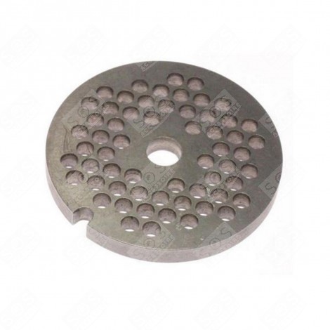 A950 GRILLE TROUS MOYENS DU A950 ROBOT MÉNAGER - KW658508