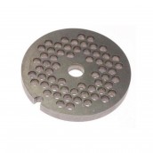 A950 Grille trous moyens du A950