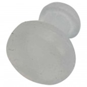 Bouchons en caoutchouc