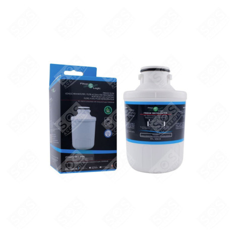 FILTRE À EAU  FRIGO, RÉFRIGÉRATEUR, CONGÉLATEUR - C00300448