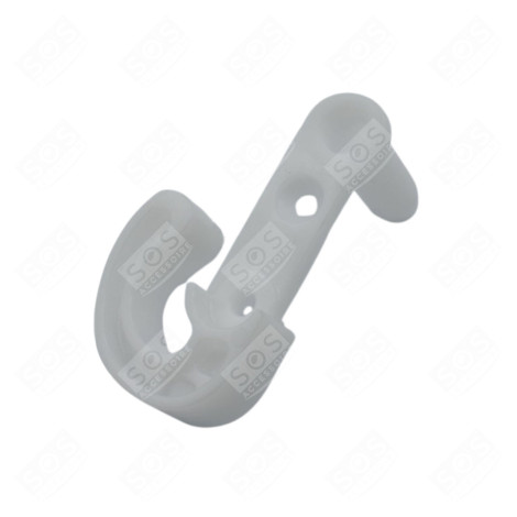 ARRÊT DE PORTE FRIGO, RÉFRIGÉRATEUR, CONGÉLATEUR - HK2028891