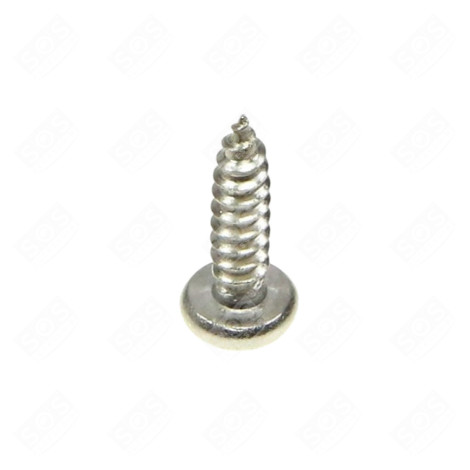 VIS AUTOFILETANT ST4 2X16 FRIGO, RÉFRIGÉRATEUR, CONGÉLATEUR - HK1093509, HK1104453