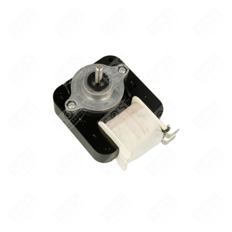 MOTEUR VENTILATEUR MACHINE À LAVER, LAVE-LINGE - HK2023977