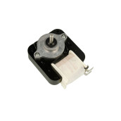 Moteur ventilateur