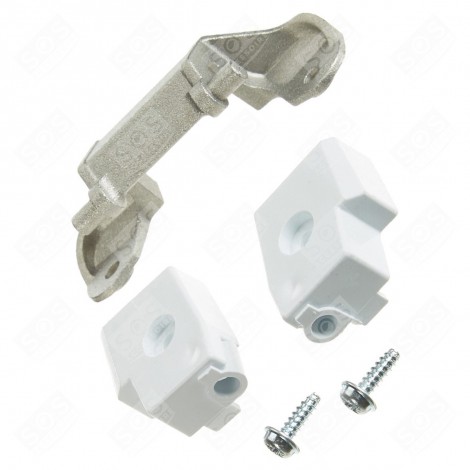 CHARNIÈRE DE PORTE SÈCHE-LINGE - 00153693