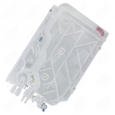 ECHANGEUR THERMIQUE D'ORIGINE LAVE-VAISSELLE - 00770952