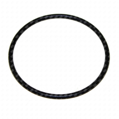 Joint de pompe de cyclage