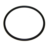 Joint de pompe de cyclage