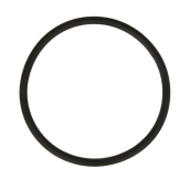 Joint de pompe de cyclage