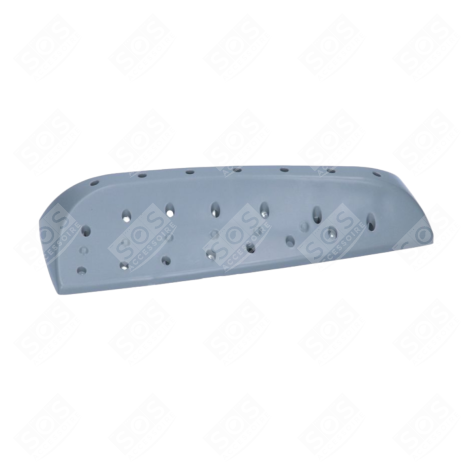 AUBE DE TAMBOUR MACHINE À LAVER, LAVE-LINGE - HK2028475