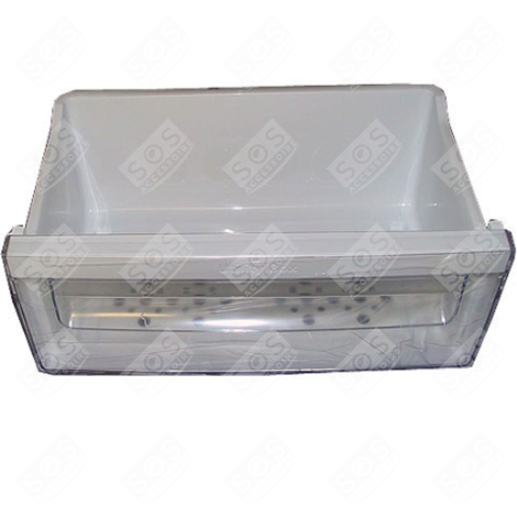 TIROIR INFÉRIEUR ( PARTIE CONGÉLATEUR ) FRIGO, RÉFRIGÉRATEUR, CONGÉLATEUR - DA97-04090A