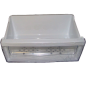 Tiroir inférieur ( partie congélateur )