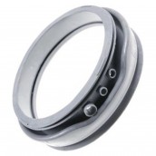 Joint de hublot  (manchette) compatible