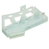 Tachymetre d'origine