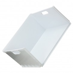 Tiroir d'origine  434 x 212 x 392 mm