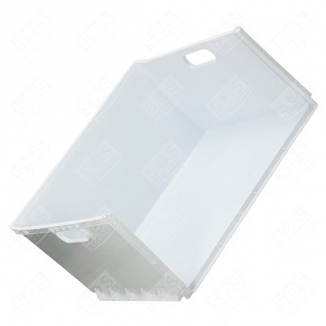TIROIR D'ORIGINE  434 X 212 X 392 MM FRIGO, RÉFRIGÉRATEUR, CONGÉLATEUR - C00507321, C00259578