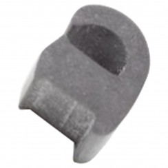 Patin de grille ( à l'unité )