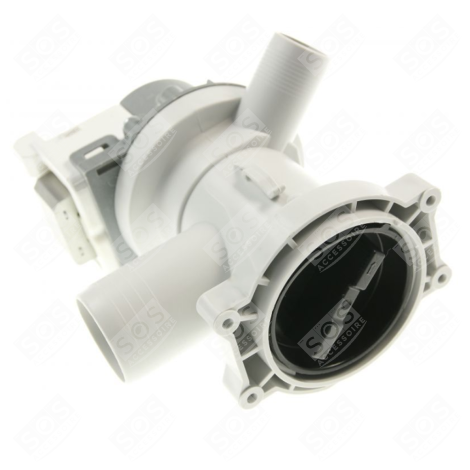 POMPE DE VIDANGE MACHINE À LAVER, LAVE-LINGE - FML88713515