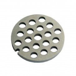 A950 Grille gros trous du A950