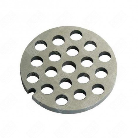 A950 GRILLE GROS TROUS DU A950 ROBOT MÉNAGER - KW658510