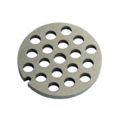 A950 Grille gros trous du A950