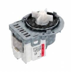 Pompe vidange ASKOLL 40W