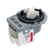 Pompe vidange ASKOLL 40W Pompe vidange ASKOLL 40W