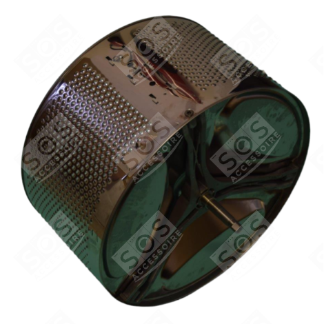 TAMBOUR MACHINE À LAVER, LAVE-LINGE - 1034188, 1036160