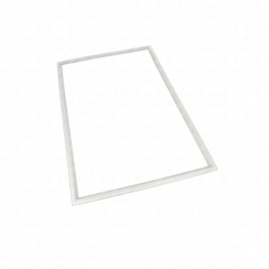 Joint de porte d'origine 525X1025mm (partie réfrigérateur)