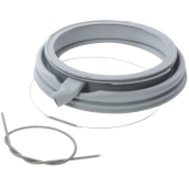 Joint de hublot  (manchette) d'origine