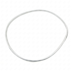 Joint de porte d'origine