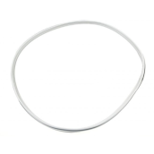 Joint de porte d'origine