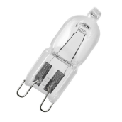 Ampoule halogène Osram 66733 ECO 33 W